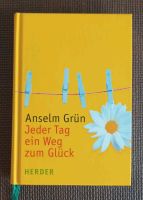 Jeder Tag ein Weg zum Glück Rheinland-Pfalz - Leiwen Vorschau