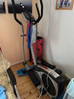 Hometrainer stepper Bayern - Fischbachau Vorschau