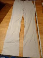 Mac Stretsh  weisse Damen Hose 38 Sachsen - Bahretal Vorschau
