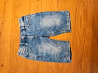 S.Oliver Jeans Shorts Suri 146 reg Mädchen Baden-Württemberg - Eggenstein-Leopoldshafen Vorschau