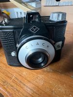 Vintage Agfa CLACK Kamera Nordrhein-Westfalen - Willich Vorschau