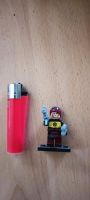 Deadpool Figur (Lego?) Bayern - Hirschaid Vorschau