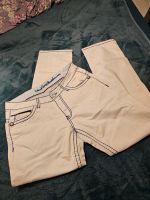 Camp David Jeans 31/32 Brandenburg - Strausberg Vorschau