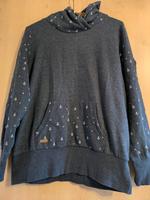 Pullover in XL 46/48 Sachsen - Bannewitz Vorschau