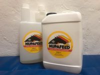 Nupafeed Horse 3L Magnesium flüssig Baden-Württemberg - Niederstetten Vorschau