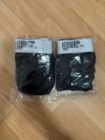 2x Unterhose Herren XL Brief Slip Schwarz Süd - Niederrad Vorschau