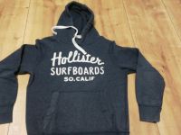 Hoody Hollister S Bremen - Osterholz Vorschau