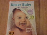 Unser Baby Sachsen - Reinhardtsgrimma Vorschau