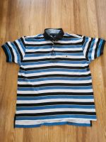 Tommy Hilfiger Poloshirts Gr M, 100 % Baumwolle Herzogtum Lauenburg - Krummesse Vorschau