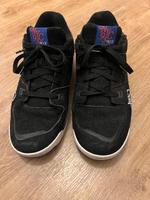 K1X Playhard- cooler Schuh in 45 Berlin - Wilmersdorf Vorschau
