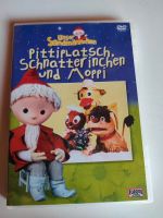 Verschiedene DVDs Schleswig-Holstein - Hohenfelde bei Kiel Vorschau