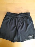 Nike Sporthose Gr.M,140/146 Saarland - Nalbach Vorschau