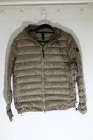 BOGNER FIRE + ICE M Süd - Niederrad Vorschau