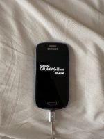 Samsung Galaxy S3 mini Bayern - Aholming Vorschau