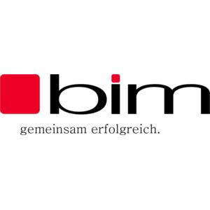 Bediener (m/w/d) für eine CNC-Laserschneidanlage in Neuenkirchen