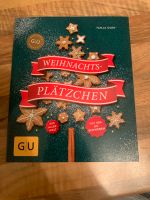 Rezeptbuch Weihnachtsplätzchen Bayern - Puchheim Vorschau