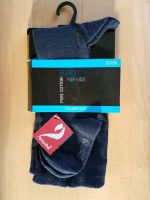 Babystrumpfhose neu Gr. 50/56 Nordrhein-Westfalen - Witten Vorschau