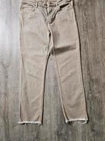S.Oliver Jeans Nordrhein-Westfalen - Delbrück Vorschau