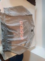 Adidas Pullover M Bayern - Soyen Vorschau