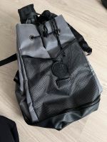 Rucksack von Versace München - Untergiesing-Harlaching Vorschau