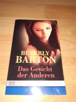 Beverly Barton - Das Gesicht der Anderen - wie neu Hessen - Maintal Vorschau
