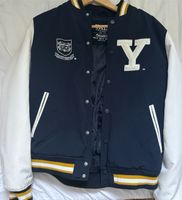 Yale College Jacke Nordrhein-Westfalen - Krefeld Vorschau