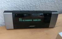 Bose Lifestyle v10 inkl. WIRELESS Bayern - Dinkelsbuehl Vorschau