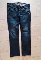 Jeans Tinezone TahilaTZ 31/30 Sachsen - Großdubrau Vorschau