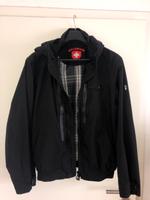 Wellensteyn Herren Blouson Gr L 1x getragen Düsseldorf - Heerdt Vorschau