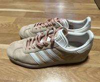 Adidas Gazelle Schleswig-Holstein - Hohenwestedt Vorschau