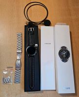 Samsung Galaxy Watch 3 45mm LTE 4G Mystic Silver SM-R845F Baden-Württemberg - Wiesloch Vorschau