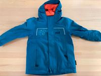 Jack Wolfskin Jacke 104 3 in 1 Regen Übergang Winter Berlin - Neukölln Vorschau