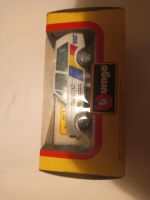 Modellauto Range Rover Rallye bburago Duisburg - Duisburg-Mitte Vorschau