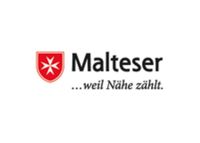 Fahrer / Betreuer (m/w/d) im Linienfahrdienst zur Schülerbeförder Thüringen - Leinefelde Vorschau