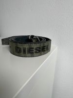 Diesel Gürtel Wuppertal - Elberfeld Vorschau