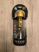 Bobble Bottle Wasserflasche mit Aktivkohlefilter & BPA frei Bayern - Karlsfeld Vorschau