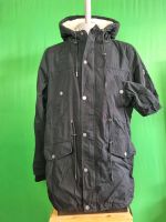 NEU - SIZE XL - URBAN CLASSICS PARKER WINTERJACKE Hessen - Hanau Vorschau