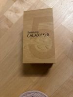 Samsung Galaxy Handy München - Pasing-Obermenzing Vorschau