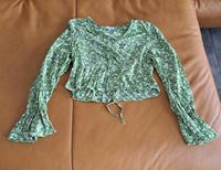 Clockhouse Bluse und Kleid an Selbstabholer Essen - Essen-Ruhrhalbinsel Vorschau