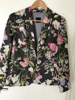 Blazer von Taifun Bayern - Memmelsdorf Vorschau
