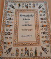 ❤BRETONISCHE KÜCHE❤ zum Verlieben Hessen - Heusenstamm Vorschau