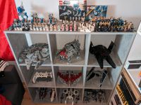 Lego Star Wars Sammlung Bayern - Thalmassing Vorschau