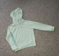 Sport Hoodie Sweatshirt Vertbaudet 122 /128/134 Baden-Württemberg - Sindelfingen Vorschau