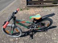 CUBE 20“ Kinderfahrrad Hessen - Babenhausen Vorschau