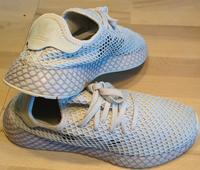 Adidas Deerupt Gr.40 2/3 Baden-Württemberg - Schwäbisch Hall Vorschau