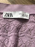 Pullover Cardigan Zara Baden-Württemberg - Nagold Vorschau