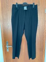 Damen-Hose NEU!!! Gr.50 Nordrhein-Westfalen - Düren Vorschau