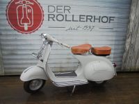 Vespa VNB 125  B196 Hemelingen - Hastedt Vorschau