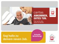 Pflegefachkraft (m/w/d) (Caritasverband Diözese Fulda e.V.) in Kassel Arzthelferin Altenpflegerin  Altenpfleger Krankenpfleger Hessen - Kassel Vorschau