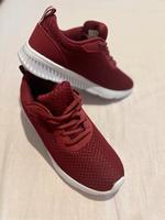 Sportschuhe Gr. 36 Kinderschuhe Köln - Nippes Vorschau